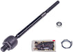 Steering Tie Rod End Dorman Premium Chassis IS289PR