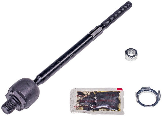 Steering Tie Rod End Dorman Premium Chassis IS289PR