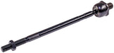 Steering Tie Rod End Dorman Premium Chassis IS290PR