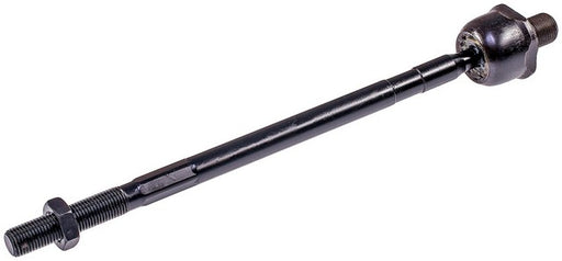 Steering Tie Rod End Dorman Premium Chassis IS290PR