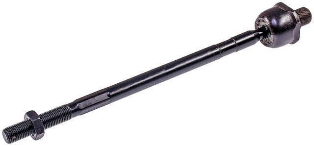 Steering Tie Rod End Dorman Premium Chassis IS290PR