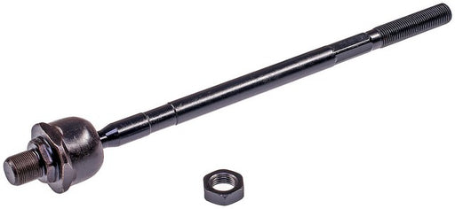 Steering Tie Rod End Dorman MAS IS290
