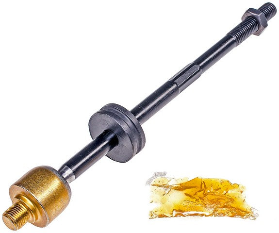 Steering Tie Rod End Dorman MAS IS292