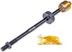 Steering Tie Rod End Dorman MAS IS292
