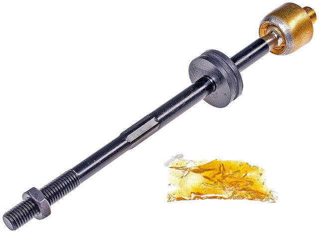Steering Tie Rod End Dorman Premium Chassis IS292PR