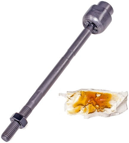 Steering Tie Rod End Dorman Premium Chassis IS293PR