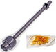 Steering Tie Rod End Dorman MAS IS293