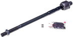 Steering Tie Rod End Dorman Premium Chassis IS295PR
