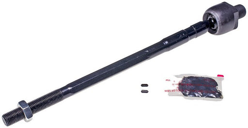 Steering Tie Rod End Dorman MAS IS295