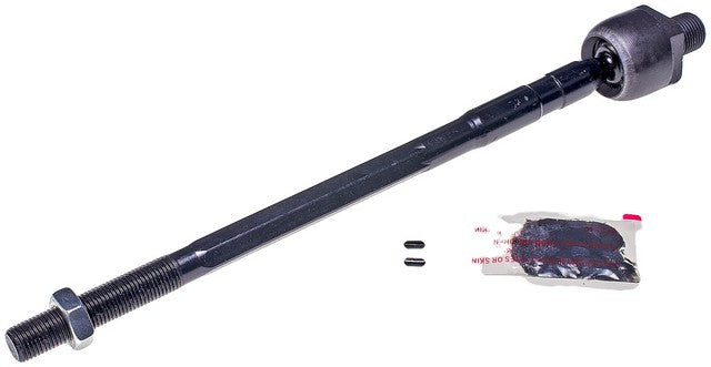 Steering Tie Rod End Dorman MAS IS295