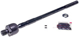 Steering Tie Rod End Dorman MAS IS295