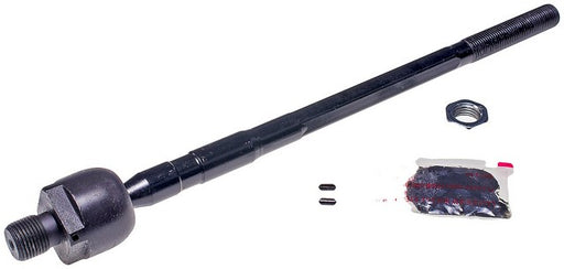 Steering Tie Rod End Dorman Premium Chassis IS295PR