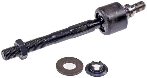 Steering Tie Rod End Dorman MAS IS296