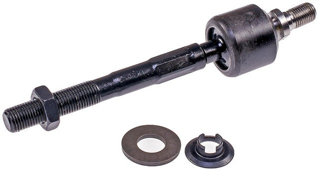 Steering Tie Rod End Dorman MAS IS296