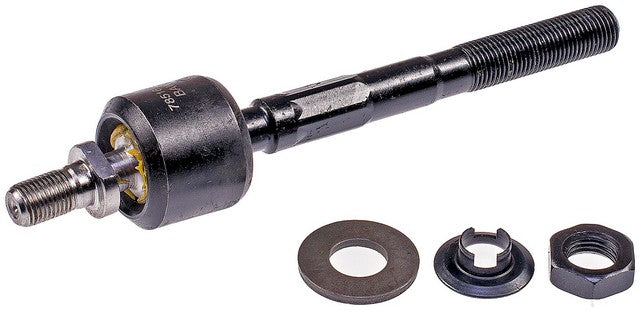 Steering Tie Rod End Dorman MAS IS296