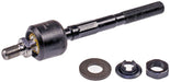 Steering Tie Rod End Dorman Premium Chassis IS296PR