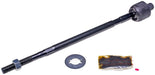 Steering Tie Rod End Dorman Premium Chassis IS297PR
