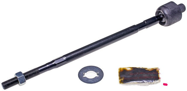Steering Tie Rod End Dorman Premium Chassis IS297PR