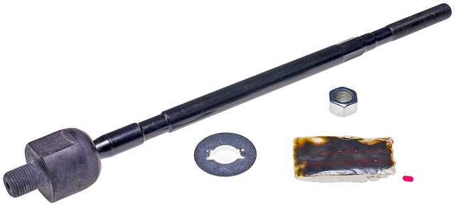 Steering Tie Rod End Dorman Premium Chassis IS297PR