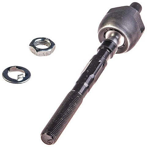 Steering Tie Rod End Dorman MAS IS299
