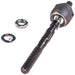 Steering Tie Rod End Dorman MAS IS299