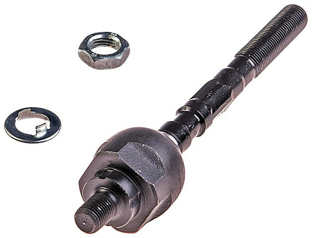 Steering Tie Rod End Dorman MAS IS299