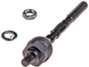 Steering Tie Rod End Dorman MAS IS299