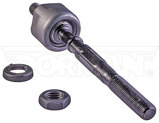 Steering Tie Rod End Dorman Premium Chassis IS299XL