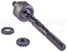 Steering Tie Rod End Dorman Premium Chassis IS299XL