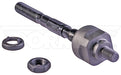Steering Tie Rod End Dorman Premium Chassis IS299XL