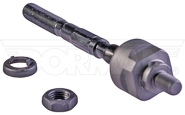 Steering Tie Rod End Dorman Premium Chassis IS299XL