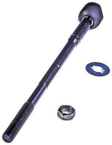 Steering Tie Rod End Dorman MAS IS301