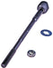 Steering Tie Rod End Dorman MAS IS301