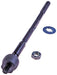 Steering Tie Rod End Dorman MAS IS301