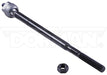 Steering Tie Rod End Dorman Premium Chassis IS301XL