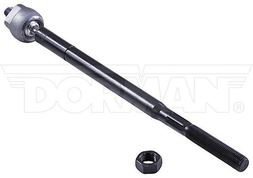Steering Tie Rod End Dorman Premium Chassis IS301XL