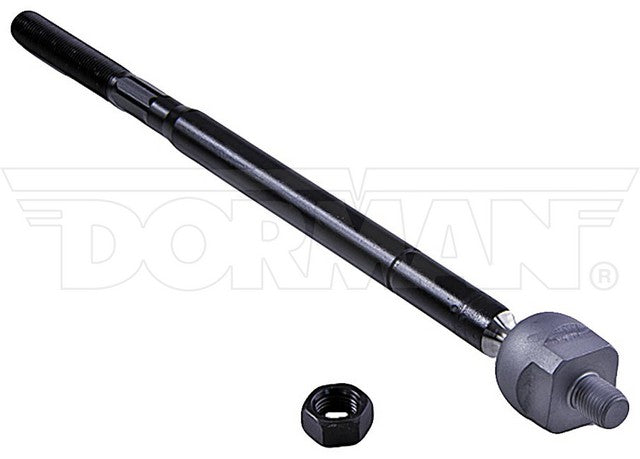 Steering Tie Rod End Dorman Premium Chassis IS301XL