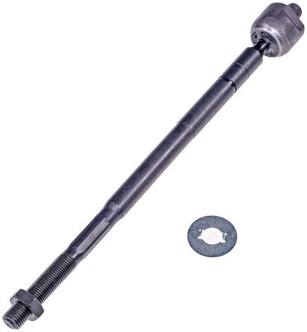 Steering Tie Rod End Dorman MAS IS302
