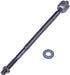 Steering Tie Rod End Dorman Premium Chassis IS302PR