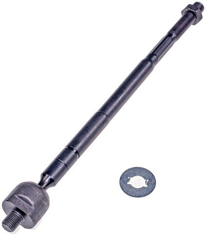 Steering Tie Rod End Dorman Premium Chassis IS302PR