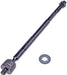 Steering Tie Rod End Dorman Premium Chassis IS302PR
