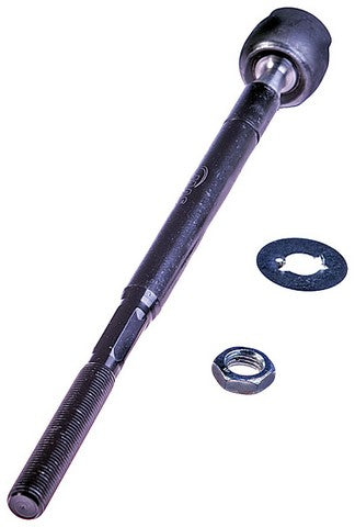 Steering Tie Rod End Dorman MAS IS303