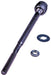 Steering Tie Rod End Dorman MAS IS303