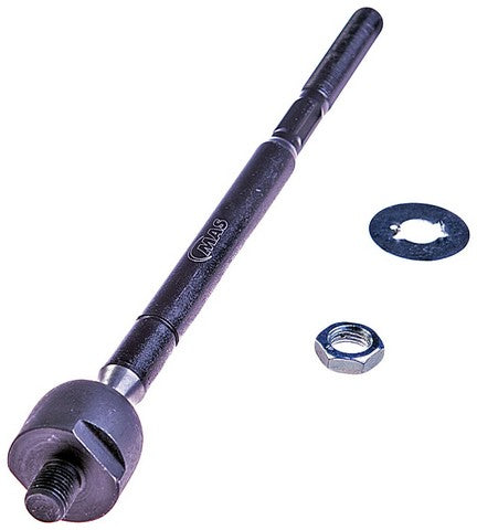 Steering Tie Rod End Dorman MAS IS303