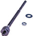 Steering Tie Rod End Dorman MAS IS303