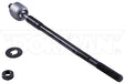 Steering Tie Rod End Dorman Premium Chassis IS303XL
