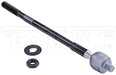 Steering Tie Rod End Dorman Premium Chassis IS303XL