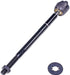 Steering Tie Rod End Dorman Premium Chassis IS304PR