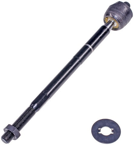 Steering Tie Rod End Dorman MAS IS304