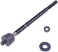 Steering Tie Rod End Dorman Premium Chassis IS304PR
